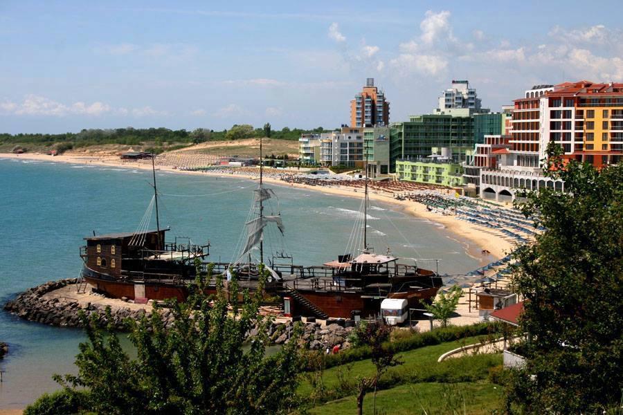 Hotel Topalovi Nesebar Esterno foto
